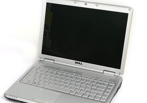 戴尔电脑正规维修预约